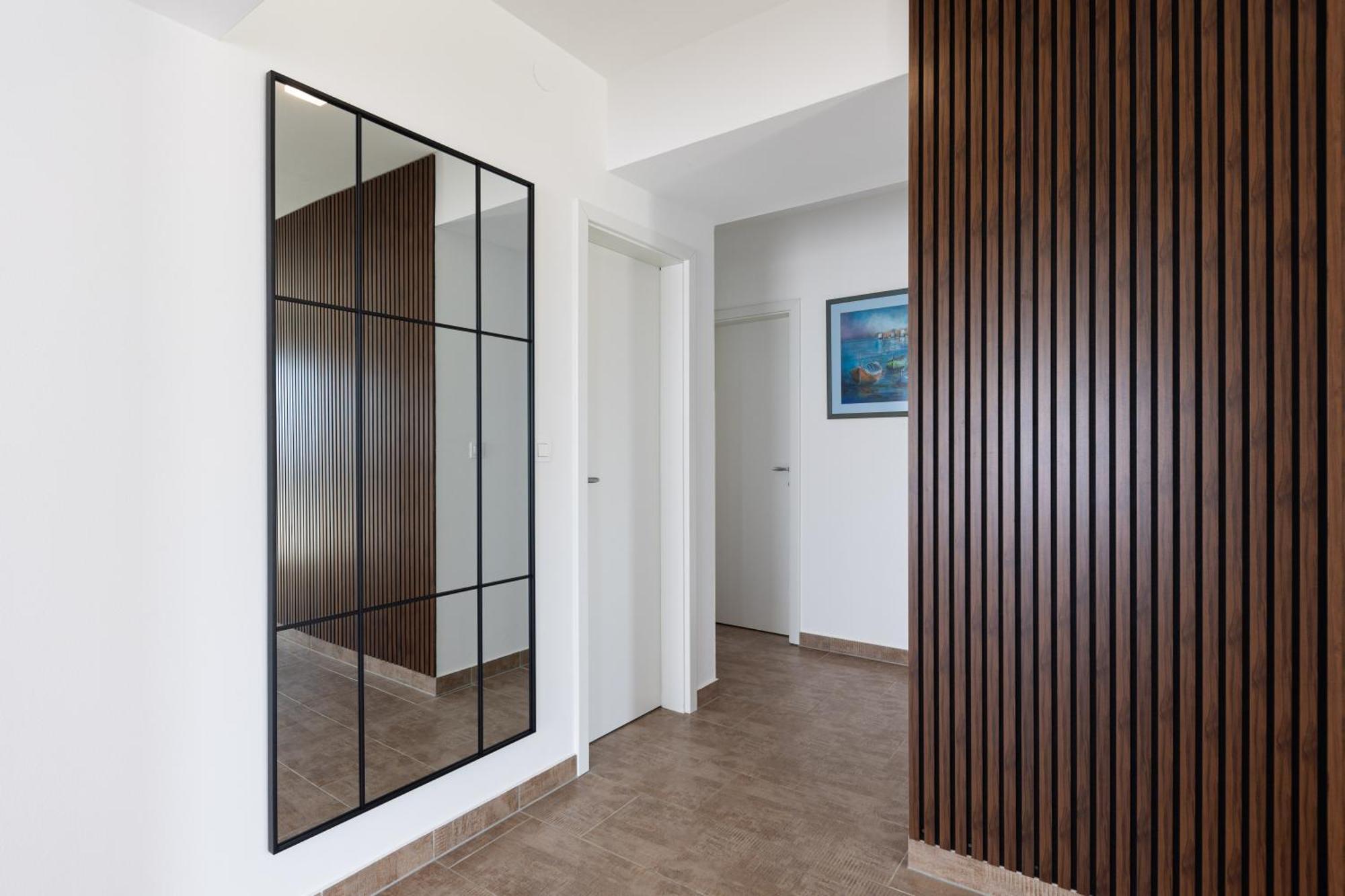 ספליט Apartment Sasso מראה חיצוני תמונה